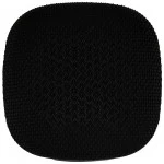 Портативная колонка Hyundai H-PS1010 Черный