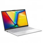 Ноутбук Asus VivoBook GO 15 E1504FA-BQ2026 15.6 ", FHD 1920x1080 (16:9), AMD, Ryzen 5, 16 Гб, 512 ГБ, AMD Radeon Graphics