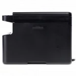 МФУ Brother DCP-1512 (А4, Лазерный, Монохромный (Ч/Б))