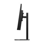 Монитор Lenovo 27QD-10 67D2UAC1EU (27 ", IPS, Quad HD 2560x1440 (16:9), 240 Гц)