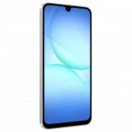 Смартфон Samsung Galaxy A17 6/128GB Gray SM-A175FZACSKZ (128 Гб, 6 Гб)