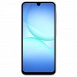 Смартфон Samsung Galaxy A17 6/128GB Gray SM-A175FZACSKZ (128 Гб, 6 Гб)
