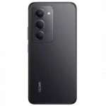 Смартфон Xiaomi Redmi 15 8/256GB Midnight Black 25062RN2DY/445041 (256 Гб, 8 Гб)