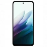 Смартфон Xiaomi Redmi 15 8/256GB Midnight Black 25062RN2DY/445041 (256 Гб, 8 Гб)