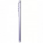 Смартфон Xiaomi Redmi 15 8/256GB, Sandy Purple 25062RN2DY/450083 256 Гб, 8 Гб