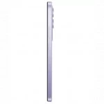 Смартфон Xiaomi Redmi 15 8/256GB, Sandy Purple 25062RN2DY/450083 256 Гб, 8 Гб