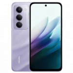 Смартфон Xiaomi Redmi 15 8/256GB, Sandy Purple 25062RN2DY/450083 256 Гб, 8 Гб