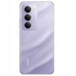 Смартфон Xiaomi Redmi 15 8/256GB, Sandy Purple 25062RN2DY/450083 256 Гб, 8 Гб