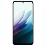 Смартфон Xiaomi Redmi 15 8/256GB, Sandy Purple 25062RN2DY/450083 256 Гб, 8 Гб