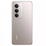 Смартфон Xiaomi Redmi 15 8/256GB Titan Gray 25062RN2DY/449971 (256 Гб, 8 Гб)