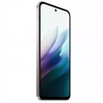 Смартфон Xiaomi Redmi 15 8/256GB Titan Gray 25062RN2DY/449971 (256 Гб, 8 Гб)