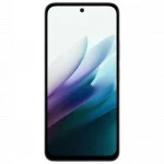 Смартфон Xiaomi Redmi 15 8/256GB Titan Gray 25062RN2DY/449971 (256 Гб, 8 Гб)