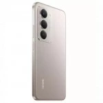 Смартфон Xiaomi Redmi 15 8/256GB Titan Gray 25062RN2DY/449971 (256 Гб, 8 Гб)