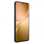 Смартфон Vivo V60 Lite 8/256GB Black (256 Гб, 8 Гб)