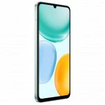 Смартфон Honor X5c Plus 4/128GB Ocean Cyan (128 Гб, 4 Гб)