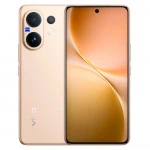 Смартфон Vivo V60 12/512GB Desert Gold ViVO V60 12/512GB Desert Gold (512 Гб, 12 Гб)