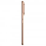 Смартфон Vivo V60 12/512GB Desert Gold ViVO V60 12/512GB Desert Gold (512 Гб, 12 Гб)