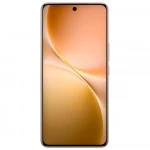 Смартфон Vivo V60 12/512GB Desert Gold ViVO V60 12/512GB Desert Gold (512 Гб, 12 Гб)