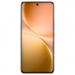 Смартфон Vivo V60 12/512GB Mist Gray ViVO V60 12/512GB Mist Gray (512 Гб, 12 Гб)