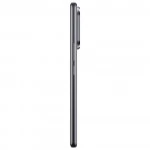 Смартфон Vivo V60 12/512GB Mist Gray ViVO V60 12/512GB Mist Gray (512 Гб, 12 Гб)