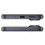 Смартфон Vivo Y21d 6/256GB Black ViVO Y21d 6/256GB Black (256 Гб, 6 Гб)