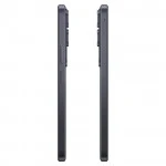 Смартфон Vivo Y21d 6/256GB Black ViVO Y21d 6/256GB Black (256 Гб, 6 Гб)