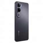 Смартфон Vivo Y21d 6/256GB Black ViVO Y21d 6/256GB Black (256 Гб, 6 Гб)