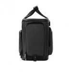 Сумка для ноутбука EcoFlow DELTA 3 Bag EFDELTA3-BAG 15.6
