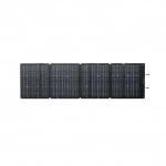 EcoFlow EFSOLAR220W-N