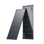 EcoFlow RV Max Rigid Solar Panel Combo EFSOLAR130W-R-DLF-1-EU-2