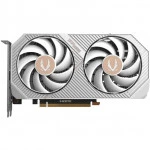 Видеокарта Zotac GeForce RTX 5050 Twin Edge White OC ZT-B50500Q-10M (8 ГБ)