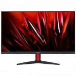 Монитор Acer KG242YP6bmipx UM.QX2EE.605 (23.8 ", IPS, Full HD 1920x1080 (16:9), 144 Гц)