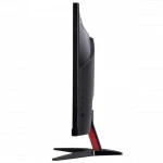 Монитор Acer KG242YP6bmipx UM.QX2EE.605 (23.8 ", IPS, Full HD 1920x1080 (16:9), 144 Гц)