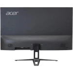 Монитор Acer Nitro KG243YX1bmipx UM.QX3EE.101 (23.8 ", IPS, Full HD 1920x1080 (16:9), 200 Гц)