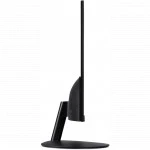 Монитор Acer SA242YP1bip UM.QS2EE.101 (23.8 ", IPS, Full HD 1920x1080 (16:9), 144 Гц)