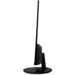 Монитор Acer SA272Kbmiipx UM.HS2EE.022 (27 ", IPS, 4K UHD 3840x2160 (16:9), 60 Гц)