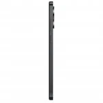 Смартфон Honor X5c Plus 4/128GB Midnight Black X5C PLUS NLA-LX2P/4/128GB/MIDNIGHT BLACK (128 Гб, 4 Гб)