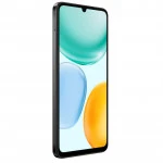 Смартфон Honor X5c Plus 4/128GB Midnight Black X5C PLUS NLA-LX2P/4/128GB/MIDNIGHT BLACK (128 Гб, 4 Гб)