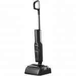 Пылесос Roborock F25 ACE Black WD5M2A512-02 Ручной