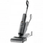 Пылесос Roborock F25 ACE Black WD5M2A512-02 Ручной