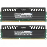 ОЗУ Patriot Viper 3 PV316G186C0K #PV316G186C0K DIMM, DDR3, 16 Гб, 1866 МГц