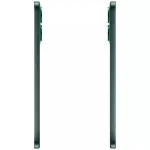 Смартфон Oppo Reno14F 5G 8/256GB Luminous Green OPPO Reno14F 5G 8/256GB Luminous Green (256 Гб, 8 Гб)