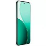 Смартфон Oppo Reno14F 5G 8/256GB Luminous Green OPPO Reno14F 5G 8/256GB Luminous Green (256 Гб, 8 Гб)