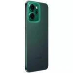 Смартфон Oppo Reno14F 5G 8/256GB Luminous Green OPPO Reno14F 5G 8/256GB Luminous Green (256 Гб, 8 Гб)