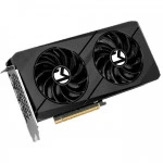 Видеокарта Maxsun  RTX 5060 TRB 8G MS-RTX5060 TRB 8G T0 (8 ГБ)