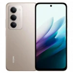 Смартфон Xiaomi Redmi 15 6/128GB Titan Gray (128 Гб, 6 Гб)