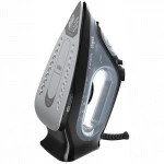 Braun SI3055BK (Утюг, 2400 Вт)