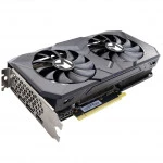 Видеокарта Maxsun  RTX 3060 Terminator 12G MS-RTX3060 TR 12G T0 (12 ГБ)