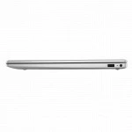 Ноутбук HP 15-fc0077ci (15.6 ", FHD 1920x1080 (16:9), AMD, Ryzen 3, 8 Гб, SSD, 512 ГБ, AMD Radeon 610M)