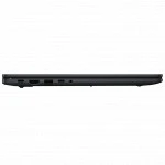 Ноутбук Asus ExpertBook BM1 BM1503CDA-S70089 90NX0821-M00320 (15.6 ", FHD 1920x1080 (16:9), AMD, Ryzen 7, 16 Гб, SSD, 1 ТБ, AMD Radeon Graphics)